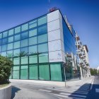 Aigües de Reus planifica el futur del sanejament i l’abastament a la ciutat