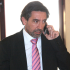 Pere Gomés (CiU) se muestra abierto a entrar en el gobierno de Altafulla