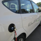 Els vehicles elèctrics i híbrids com a modes de transport eficients i sostenibles protagonitzen la 5ª Conferència BioEconomic