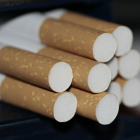 Los precios del tabaco en España se encuentran entre los más bajos de Europa.
