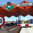 Las ventajas son para los trayectos entre Alcanar y Vilafranca Sud.