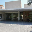 El Centre d'Atenció Primària (CAP) de Salou és un dels que compta amb reforços aquest estiu.