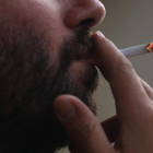 L'Organització Mundial de la Salut qüestiona un recent estudi francès sobre la nicotina.