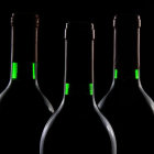 LEs DO han detectat irregularitats en els vins comercialitzats per Reserva d ela Tierra.