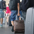 Els hotels acumulen un 8% més de reserves al juliol, i un 12% més a l'agost i setembre.