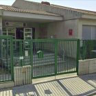 La Llar d’Infants Municipal El Ninot és al barri de Campclar i funciona des del 1982.