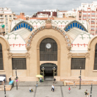 El projecte ‘Tarragona, Centre Comercial Obert’ disposa d’1,2 milions d’euros de la UE.
