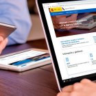 Según el calendario publicado por la Agencia Tributaria, el inicio de la campaña será el 2 de abril.