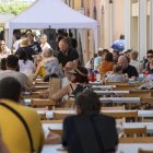Festes del Serrallo.