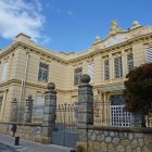 Aquesta iniciativa està recollida al Decret 11/2021 del 16 de febrer.