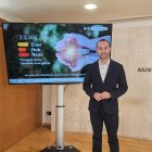 EnerHub Reus preveu reunir més de 500 professionals dels àmbits energètic, industrial, acadèmic i institucional.