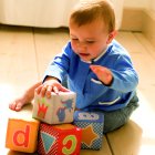 Muchos padres buscan ahora opciones internacionales o inspiradas en referentes famosos.