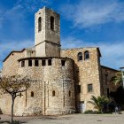 Cunit, un municipio costero de unos 16.000 habitantes, limita con Cubelles (Garraf) y mantiene una relación estrecha con esta comarca.