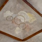 Imatge d'un detall del Metropol