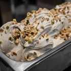 La feria internacional MIG 2025 Experience se celebró en Longarone (Italia).