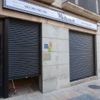 Midtown obrirà un nou restaurant on abans s'ubicava L'Absis.