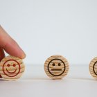 El SOABEM és una porta d'entrada davant qualsevol mena de malestar emocional, ja que ofereix atenció i orientació a l'usuari.