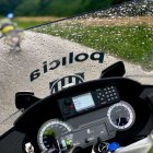 Els Mossos detenen una persona a Reus