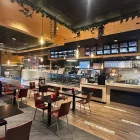 Imagen del Què Bo És de Les Gavarres, en Tarragona.