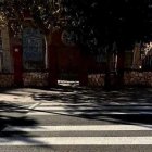 L’Ajuntament encarrega un nou paquet d’obres per millorar l’accessibilitat i la seguretat dels passos de vianants