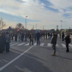 campclar vaga professors