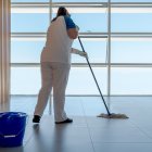 La selección se realizará mediante concurso-oposición, con pruebas teóricas y prácticas.