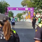 no existe L:\\20260224_570\\Reus\\Asignaciones\\Pag_8198\\141221.icml