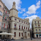 El COATT reclama el grau d’Arquitectura Tècnica a Tarragona