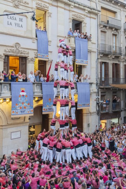 Imatge del 5d9f de la Vella.