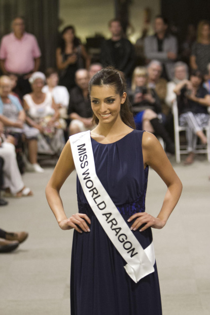 Van agradar molt al públic.