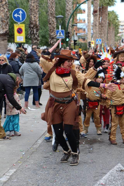 Fede Slot i Federico de Vicente