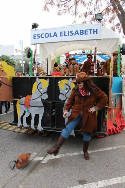 Fede Slot i Federico de Vicente