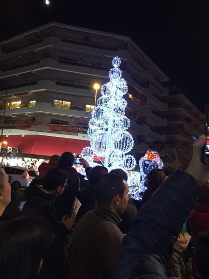 Ajuntament de Salou