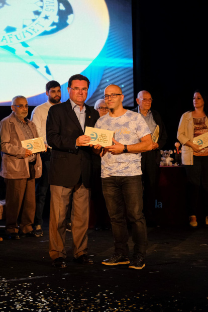 Ajuntament de la Pobla de Mafumet