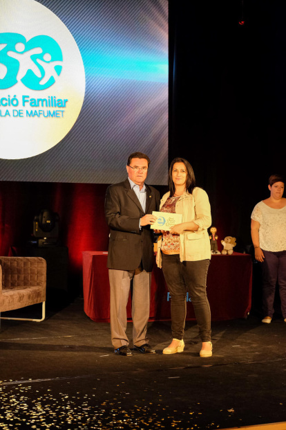 Ajuntament de la Pobla de Mafumet