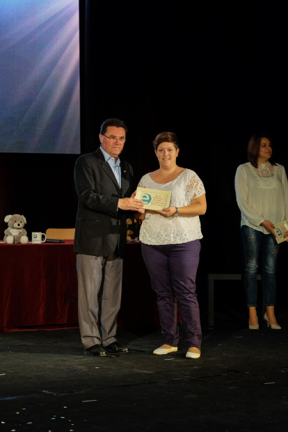 Ajuntament de la Pobla de Mafumet