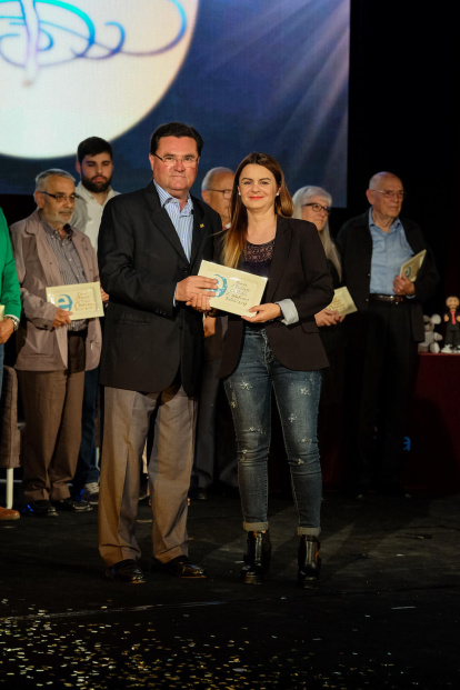 Ajuntament de la Pobla de Mafumet