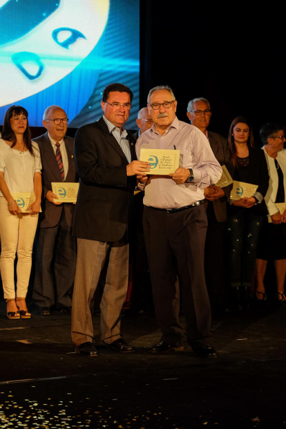 Ajuntament de la Pobla de Mafumet