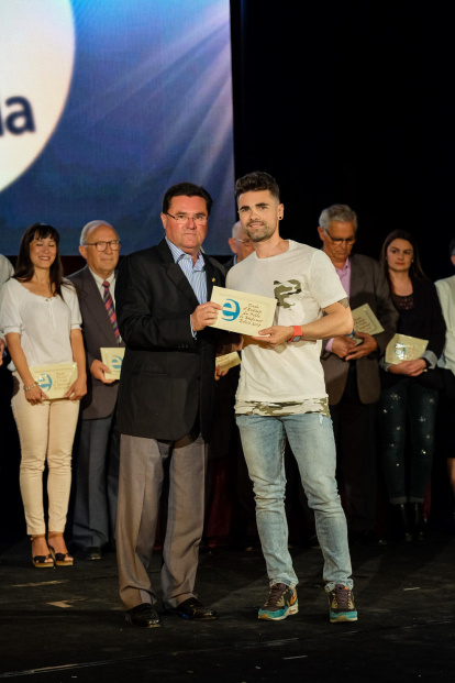 Ajuntament de la Pobla de Mafumet