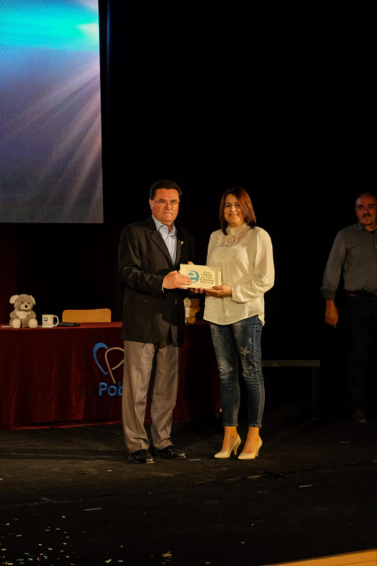 Ajuntament de la Pobla de Mafumet