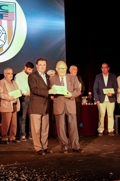 Ajuntament de la Pobla de Mafumet