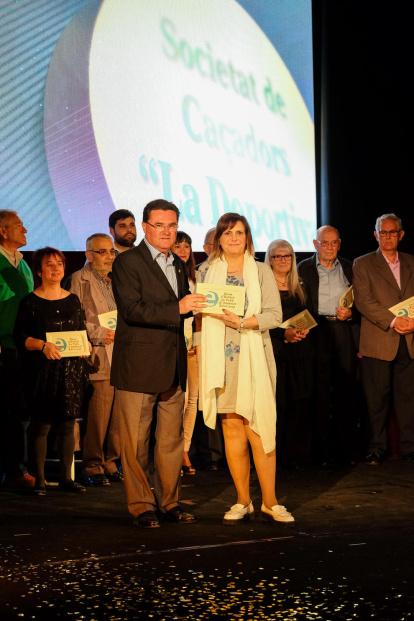 Ajuntament de la Pobla de Mafumet