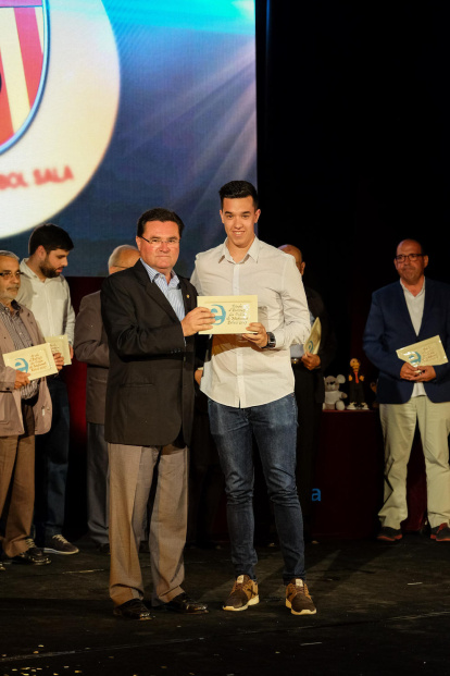 Ajuntament de la Pobla de Mafumet