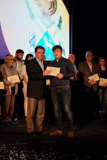 Ajuntament de la Pobla de Mafumet