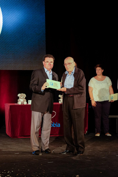 Ajuntament de la Pobla de Mafumet