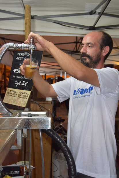 Ajuntament de Torredembarra