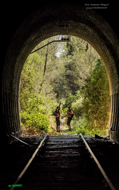 Jordi Santacana | Cedides