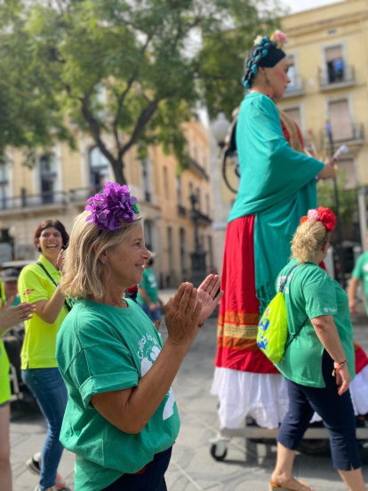 Ajuntament Tarragona