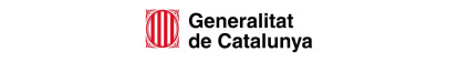 GEneralitat