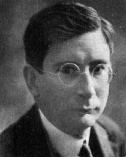 Imagen de archivo de Marcel·lí Domingo.